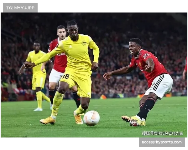 基杨·安东尼进攻选择合理 雪城大学培养计划稳步推进 基杨·安东尼进攻选择合理 雪城大学培养计划稳步推进