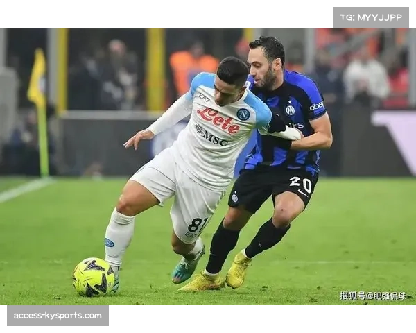 欧冠球队多线作战压力凸显 阵容深度考验教练轮换智慧 欧冠球队多线作战压力凸显 阵容深度考验教练轮换智慧