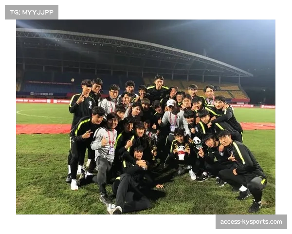 熊猫杯球队进攻组织改善 传球成功率明显提升