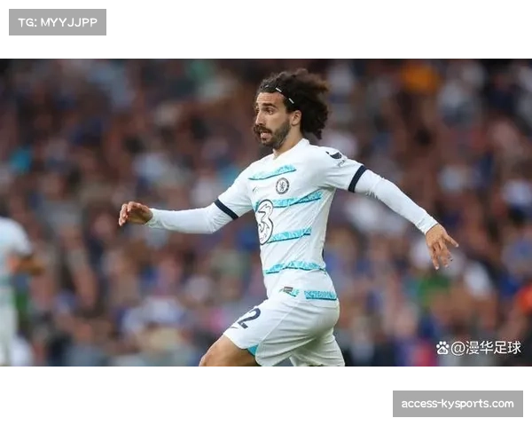 西玛2粒进球 热刺锋线新选择