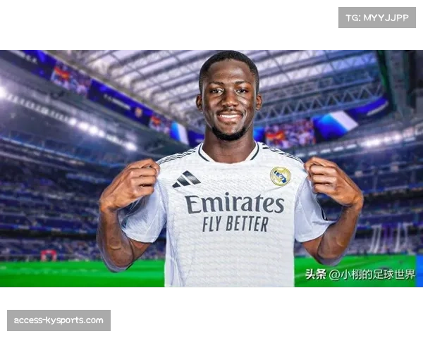 皇马新援阿诺德助攻能力 增强球队右路威胁 皇马新援阿诺德助攻能力 增强球队右路威胁