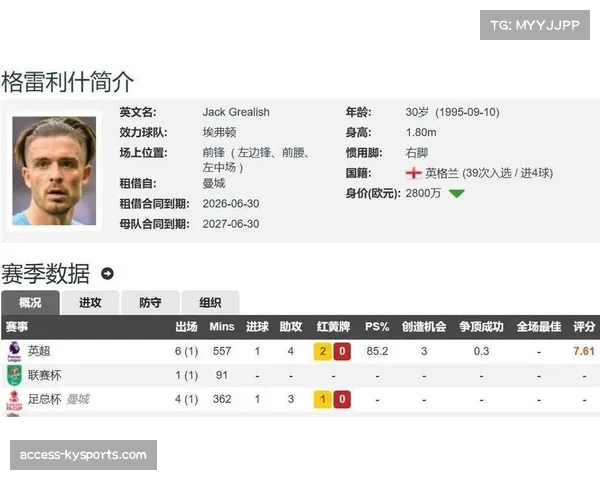 次级联赛外援占比达41%,英冠成英超重要人才储备库