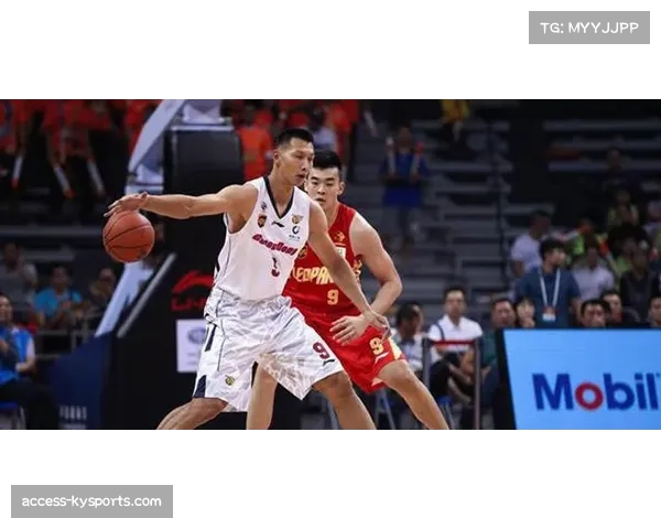 郭昊文首轮轰42分 展示本土球员得分爆发力 郭昊文首轮轰42分 展示本土球员得分爆发力