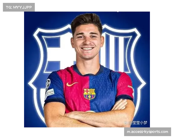 西甲俱乐部商业抗风险能力提升 转播收入波动影响中小球队更大