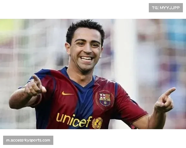 布莱顿进攻体系依赖传控,但面对密集防守时办法不多